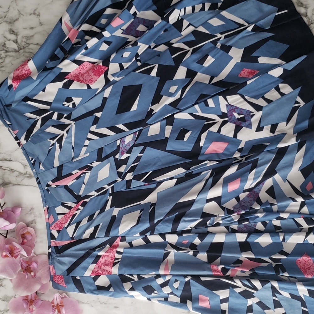 Skirts - Two - Picture 2 of 9